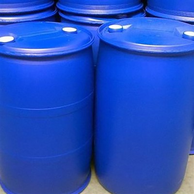 Isobutüürihape CAS: 79-31-2